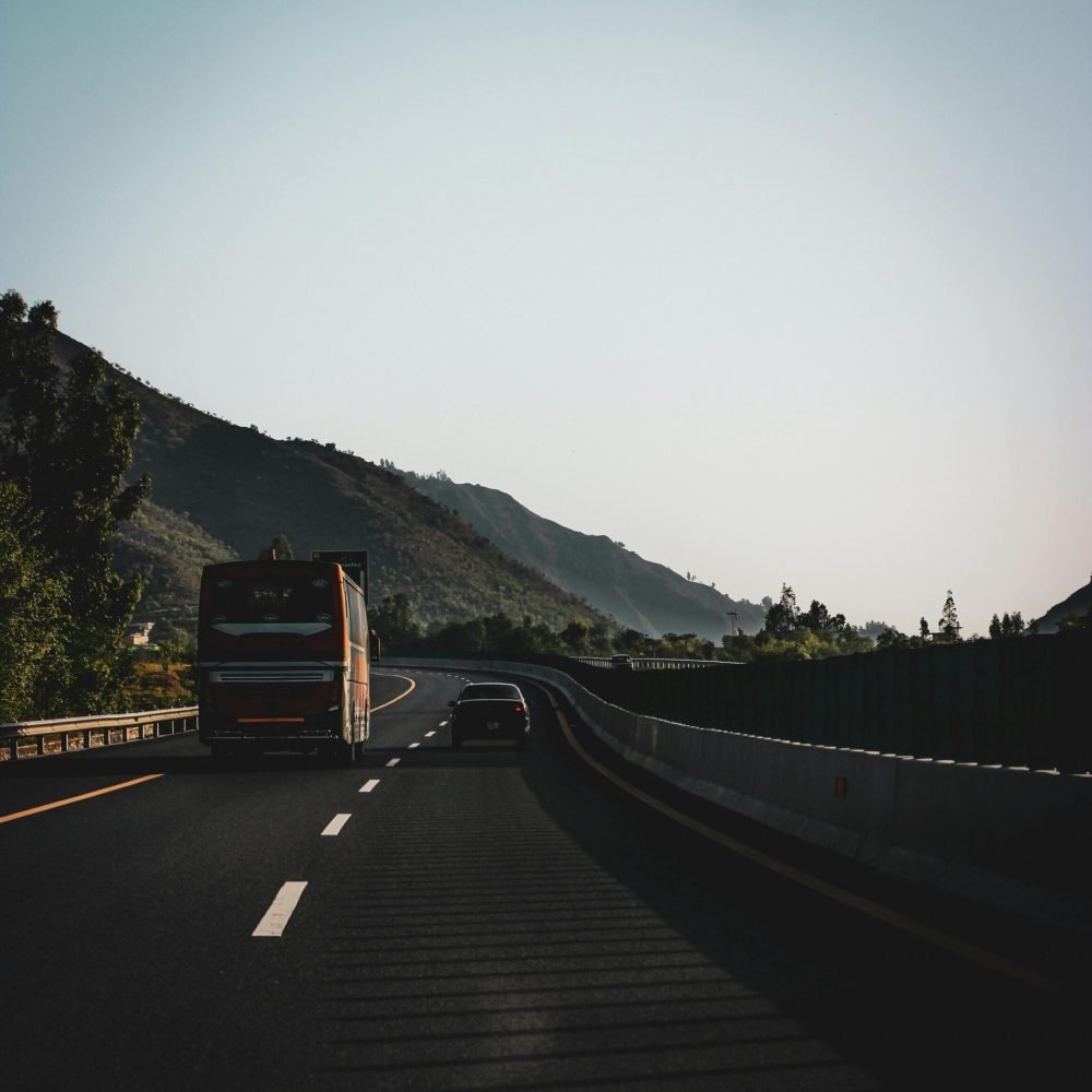 Rubén Merinos en Fuenlabrada